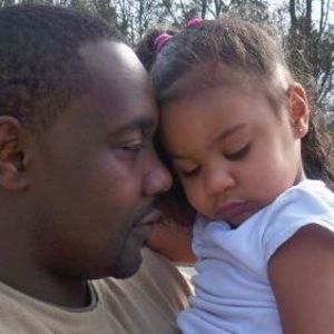 Meet your Posher, Walter